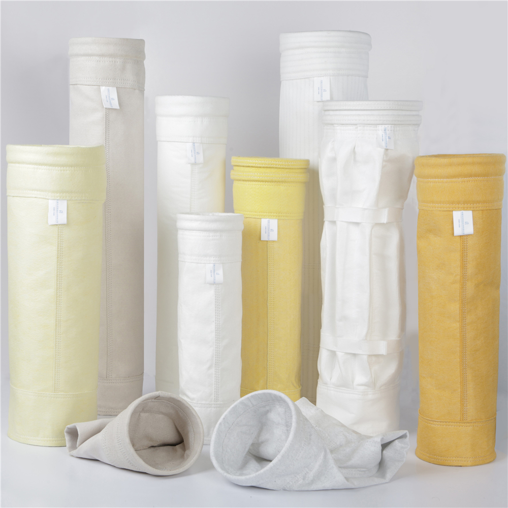 Filter Bags