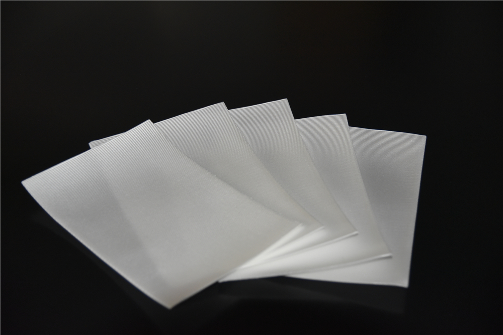 丙纶双层单丝系列