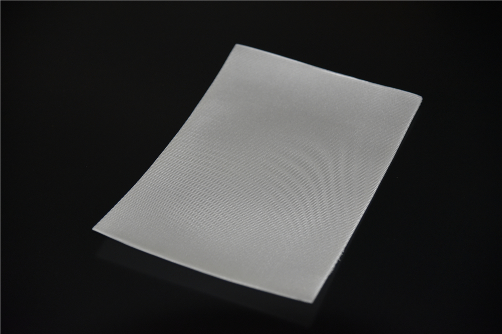 丙纶双层单丝系列