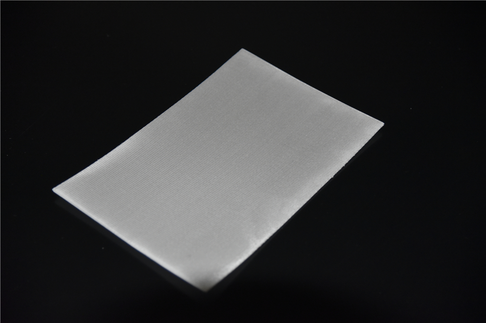 丙纶过滤布系列